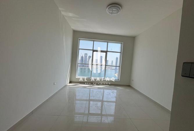 15478645 - Property Image 3