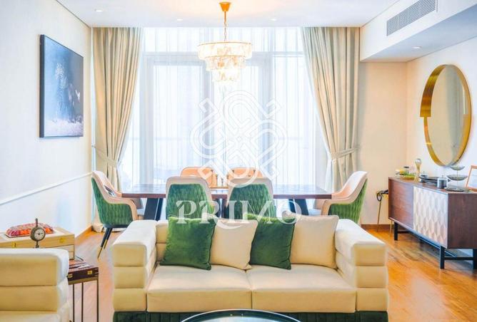 15548668 - صورة العقار 3