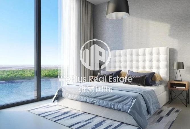 15129091 - Property Image 2