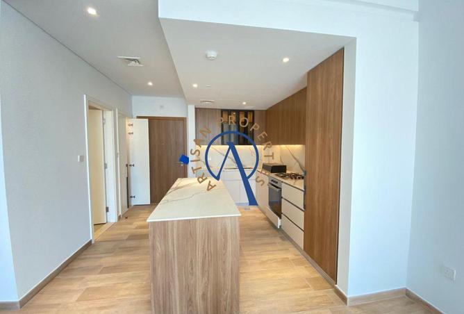 15803283 - Property Main Image