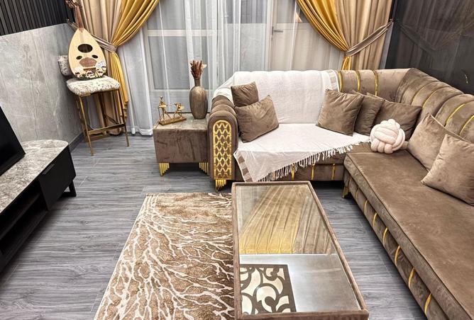 15744099 - صورة العقار 2