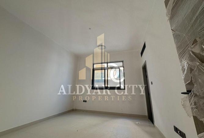 15478104 - Property Image 3