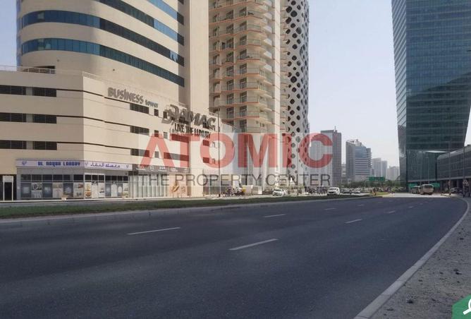 15146978 - Property Image 2