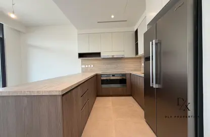 Townhouse - 3 Bedrooms - 4 Bathrooms for rent in Mudon Al Ranim 3 - Mudon - Dubai