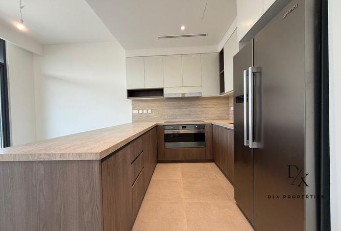 15861879 - Property Image 2