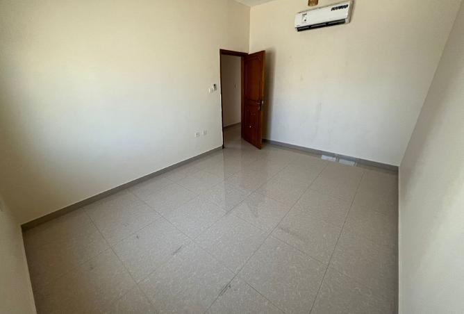 15743026 - صورة العقار 3