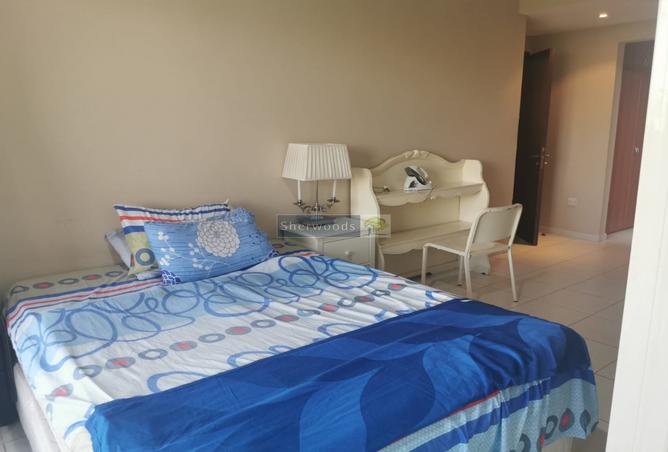 15456015 - Property Image 3