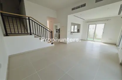 Townhouse - 4 Bedrooms - 4 Bathrooms for rent in Amaranta - Villanova - Dubai Land - Dubai
