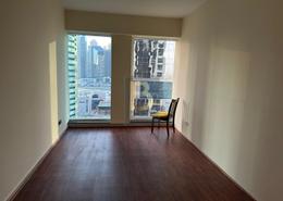 Apartment - 2 bedrooms - 2 bathrooms for rent in Dubai Arch - Lake Almas East - Jumeirah Lake Towers - Dubai