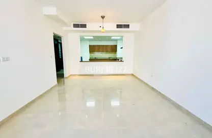 Apartment - 1 Bedroom - 2 Bathrooms for rent in SPICA Residential - District 10 - Jumeirah Village Circle - Dubai