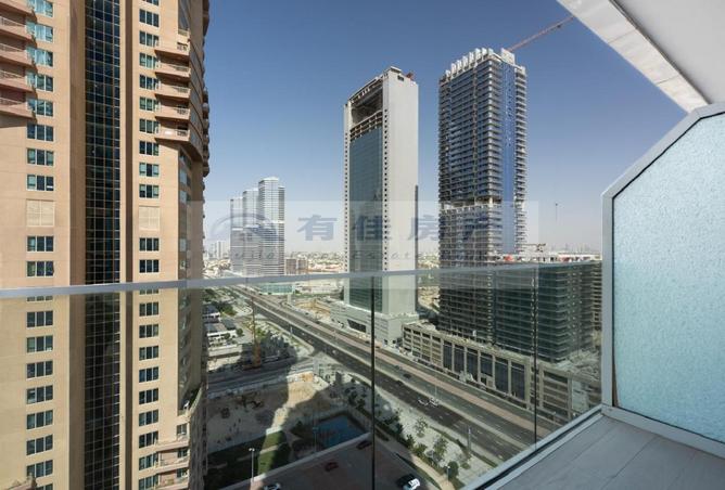 14964507 - Property Image 2