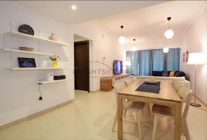 15447277 - صورة العقار 2