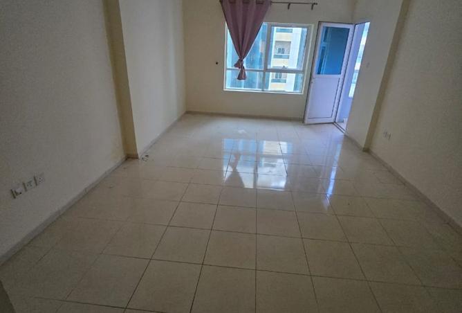 15340604 - Property Main Image