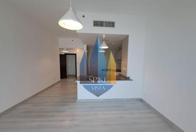15430322 - Property Image 2