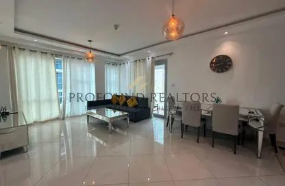 شقة - 2 غرف نوم - 3 حمامات للايجار في الريفييرا - دبي مارينا - دبي شقة - 2 غرف نوم - 3 حمامات للايجار في الريفييرا - دبي مارينا - دبي