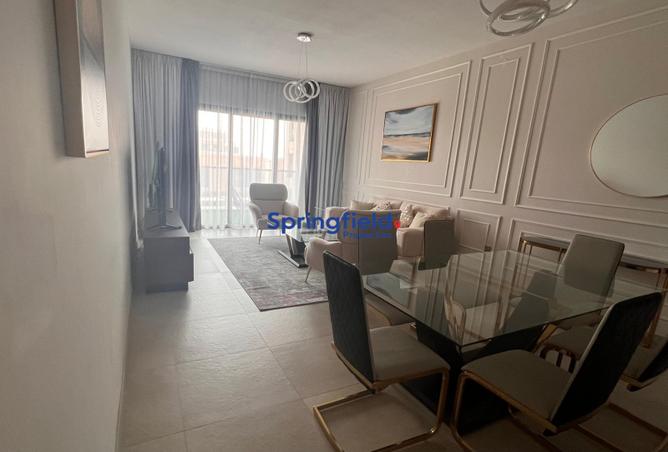 15320922 - Property Image 2