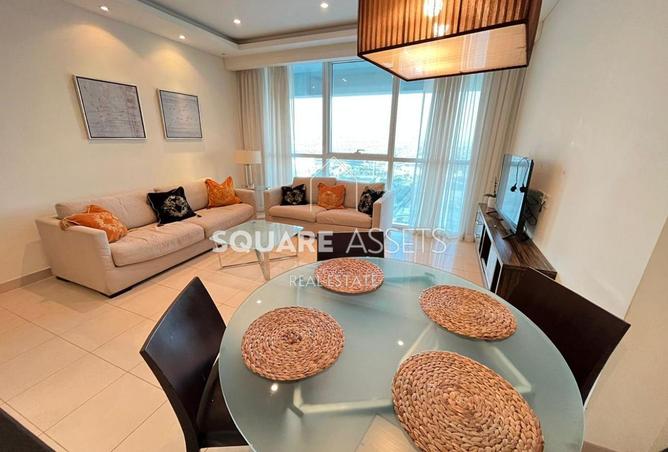 15626886 - صورة العقار 3