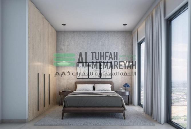 15842770 - صورة العقار 3