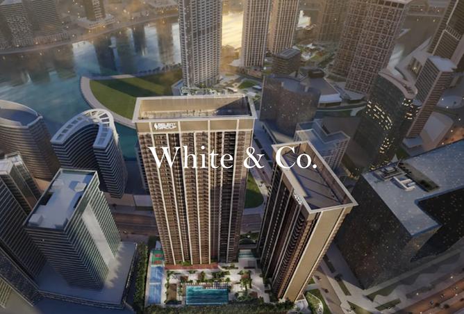 15703917 - صورة العقار 2