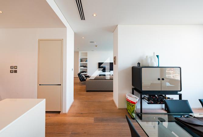 15696879 - Property Image 3