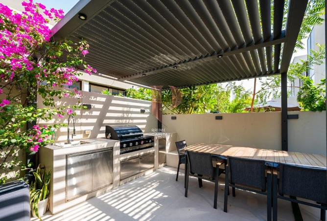 16020042 - Property Image 2