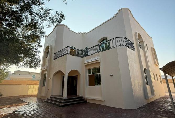 15672437 - Property Main Image