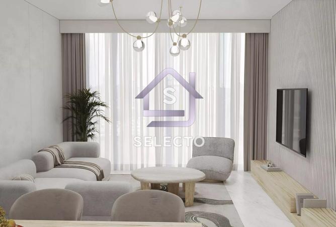 15663232 - صورة العقار 2