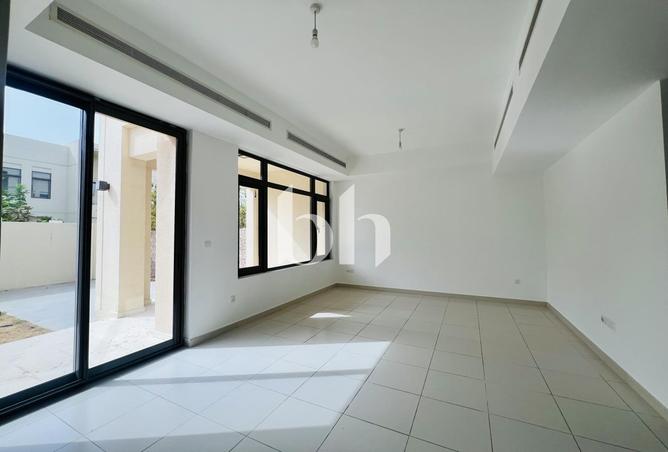 14994677 - Property Image 2