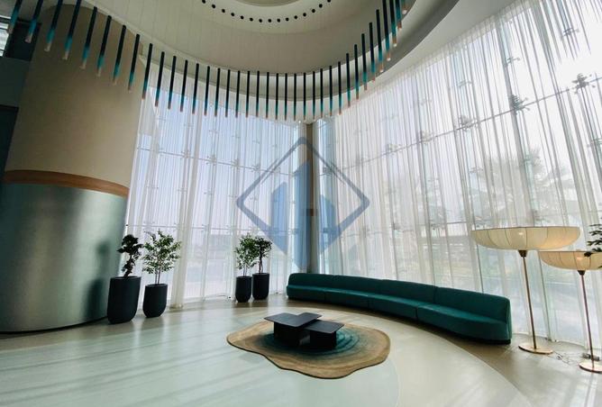 15827199 - صورة العقار 3