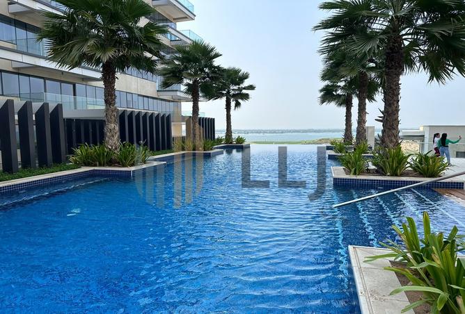 16060701 - الصورة الرئيسية للعقار