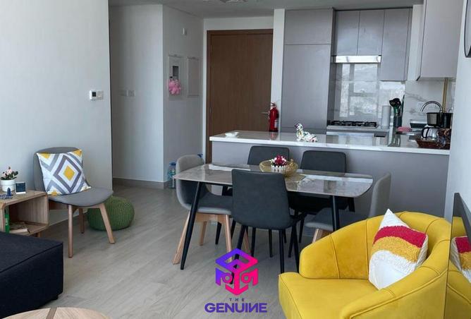 15502509 - صورة العقار 3