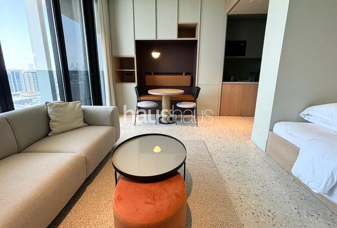 15559584 - صورة العقار 2