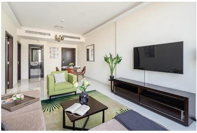 15986724 - صورة العقار 3