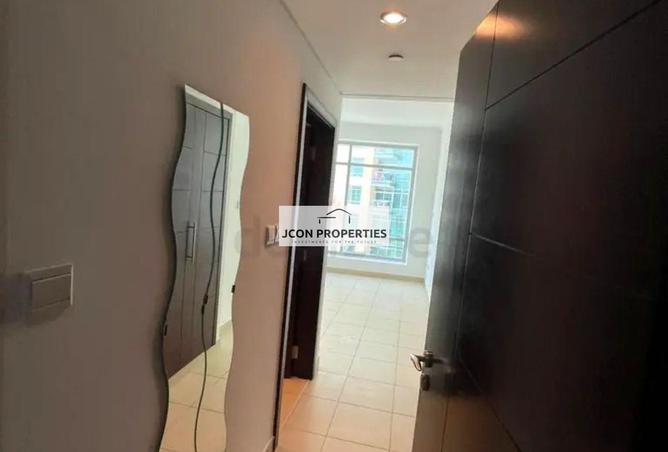 15955195 - صورة العقار 3