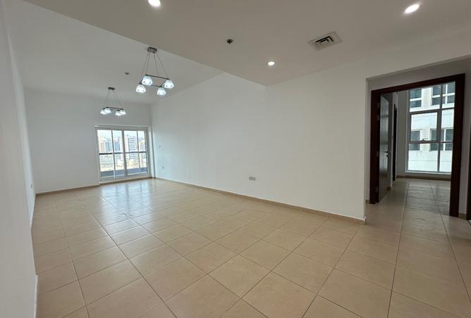 15284332 - صورة العقار 3