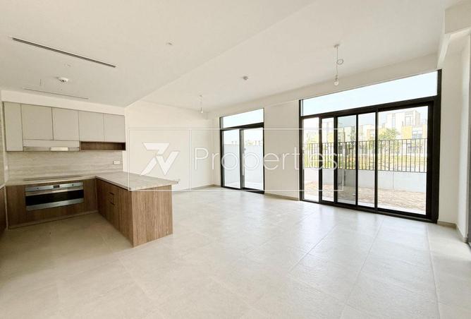 15822432 - صورة العقار 3