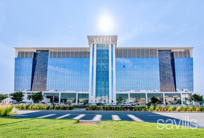 15664599 - الصورة الرئيسية للعقار