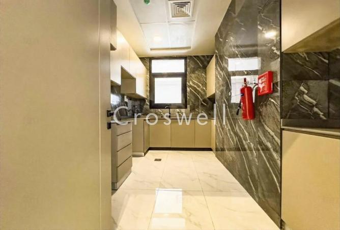 16043760 - Property Image 3