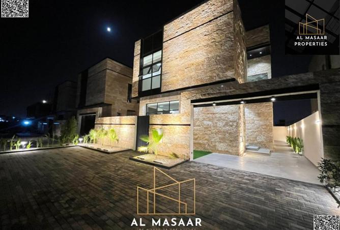 15438620 - الصورة الرئيسية للعقار