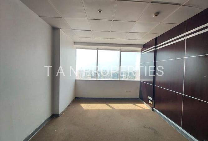 15566910 - Property Main Image