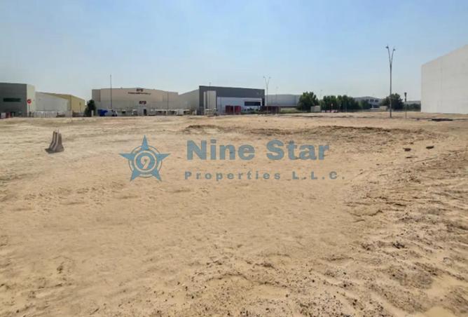 15707573 - Property Image 2