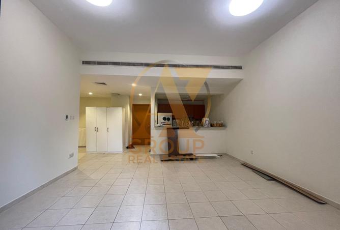 15717711 - الصورة الرئيسية للعقار