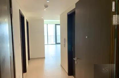 Apartment - 2 Bedrooms - 3 Bathrooms for sale in BLVD Heights Tower 1 - BLVD Heights - Downtown Dubai - Dubai