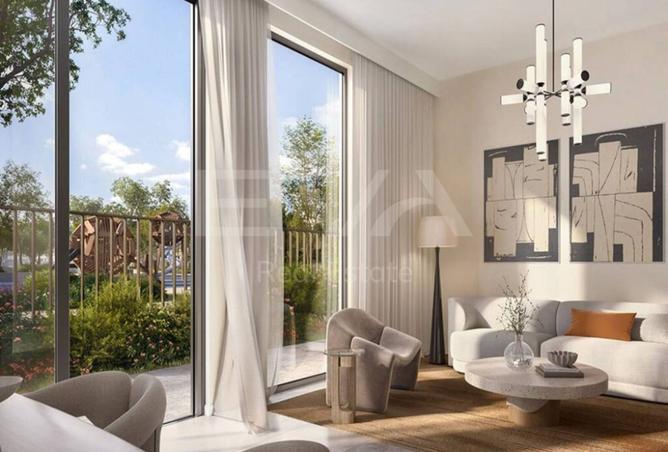 16092330 - صورة العقار 2