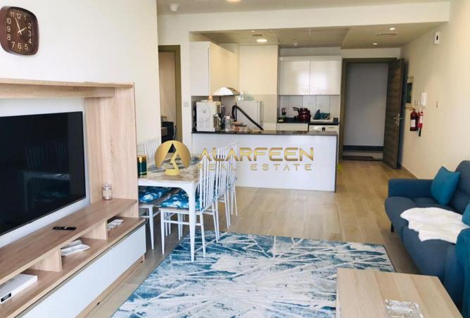 15831438 - الصورة الرئيسية للعقار