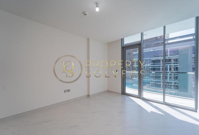 15730249 - Property Image 3