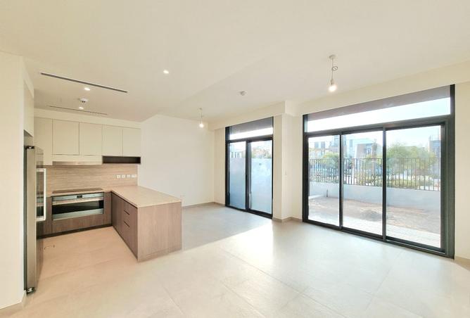 15271559 - Property Image 3