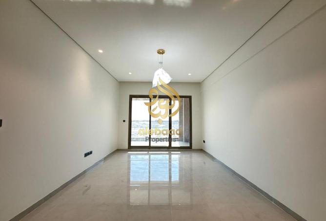 16091301 - Property Image 3