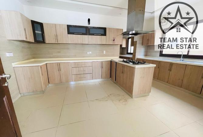 15630743 - Property Image 2