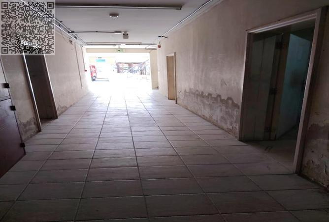 15365546 - Property Image 2